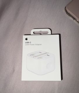 (Category: ) located in . Submitted by zulaikhaxx (Listing ID 1383972696, Image 1). Description: .