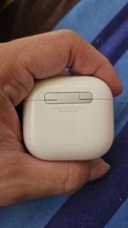 (Category: ) located in . Submitted by nagata21 (Listing ID 1383876789, Image 1). Description: .
