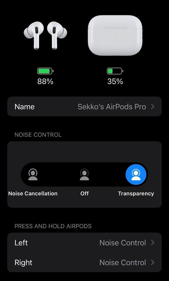 airpods pro 2 Apple AirPods Pro (2nd Generation)63235536927233114