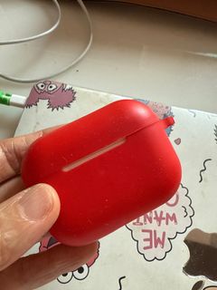 (Category: ) located in . Submitted by ilovebeautystuff (Listing ID 1383906644, Image 1). Description: .