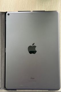 (Category: ) located in . Submitted by fahad.r (Listing ID 1383892796, Image 1). Description: .