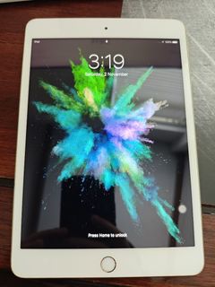(Category: ) located in . Submitted by thebigl (Listing ID 1383910108, Image 1). Description: .