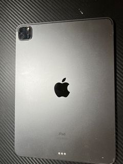 由 jfk98102697598 (刊登 ID 1383962402，圖片 1) 提交，位於 的 (類別：)，說明：。