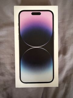 (Category: ) located in . Submitted by chronomeister (Listing ID 1383910420, Image 1). Description: .