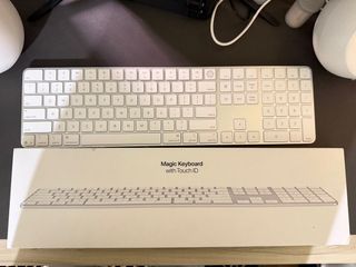 (Category: ) located in . Submitted by aminazim20 (Listing ID 1384011282, Image 1). Description: .