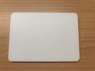 （分類：）位於 。 由 jensenfr 提交（商品編號 1384025909，圖片 1）。簡介： 。