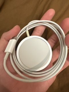 （分類：）位於 。 由 drataa 提交（商品編號 1384036479，圖片 1）。簡介： 。