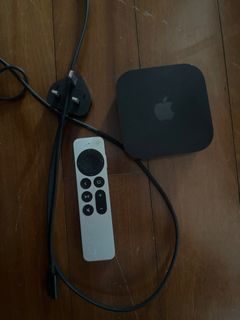 (Category: ) located in . Submitted by naomiii123 (Listing ID 1383917344, Image 1). Description: .