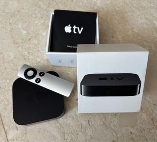 (Category: ) located in . Submitted by rostef (Listing ID 1383876480, Image 1). Description: .
