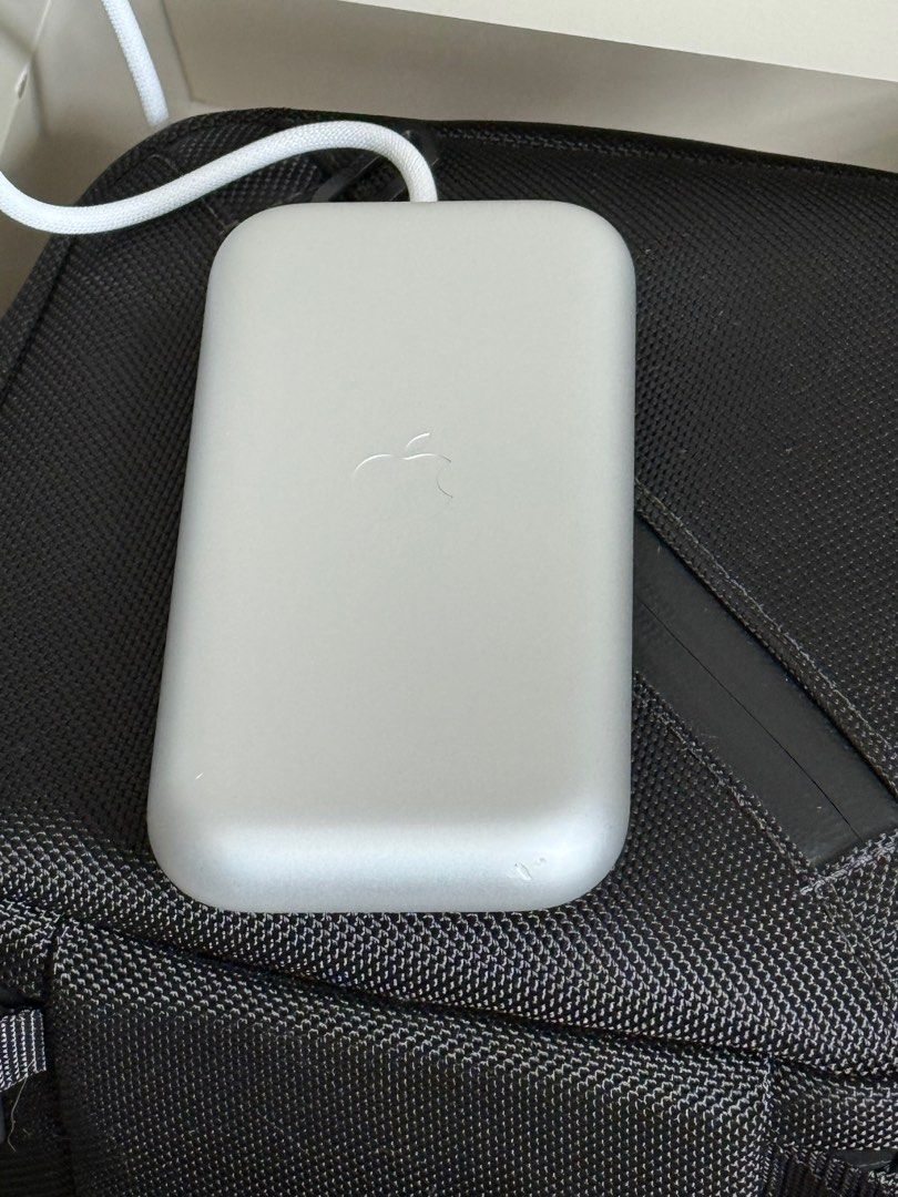 Apple Vision Pro 512GB 33W S with - Apple Vision Pro 512gb 33w S 1753935362 088b059f Progressive