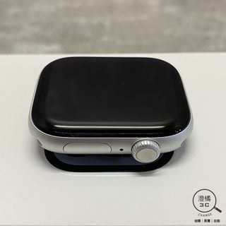 由 change12336 (刊登 ID 1383951363，圖片 1) 提交，位於 的 (類別：)，說明：。