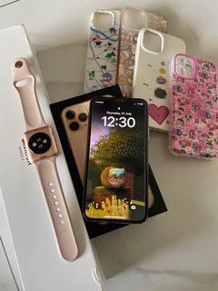 (Category: ) located in . Submitted by shrul.gadget (Listing ID 1383900080, Image 1). Description: .