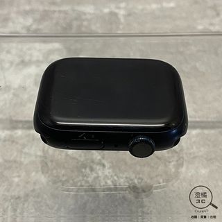 由 change12336 (刊登 ID 1384000169，圖片 1) 提交，位於 的 (類別：)，說明：。