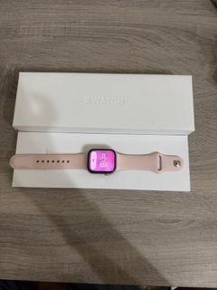 由 xin_0909 (刊登 ID 1384045265，圖片 1) 提交，位於 的 (類別：)，說明：。