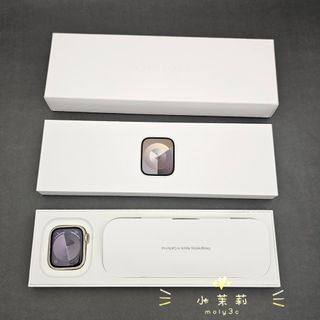 由 moly3c (刊登 ID 1383905755，圖片 1) 提交，位於 的 (類別：)，說明：。