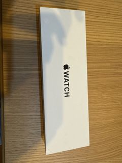 （分類：）位於 。 由 johnlai75 提交（商品編號 1383887537，圖片 1）。簡介： 。