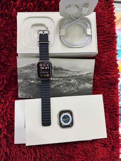 (Kategori: ) berada di . Dikirim oleh anaknexus85store (ID iklan 1383934393, Gambar 1). Deskripsi: .