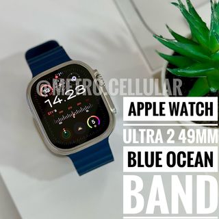 (Kategori: ) berada di . Dikirim oleh metro.cellular (ID iklan 1383967577, Gambar 1). Deskripsi: .