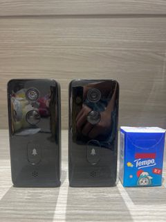 （分類：）位於 。 由 hk__shop 提交（商品編號 1383986821，圖片 1）。簡介： 。