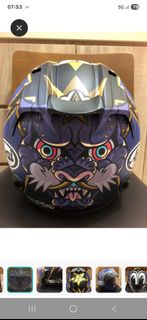 (Category: ) located in . Submitted by hanglang40596023 (Listing ID 1384050912, Image 1). Description: .