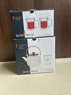 (Category: ) located in . Submitted by homeware (Listing ID 1383897946, Image 1). Description: .