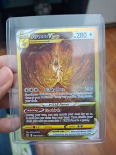 (Category: ) located in . Submitted by reilikesfries (Listing ID 1383985226, Image 1). Description: .