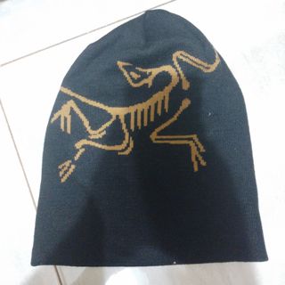(Kategori: ) berada di . Dikirim oleh david.lala (ID iklan 1384026099, Gambar 1). Deskripsi: .