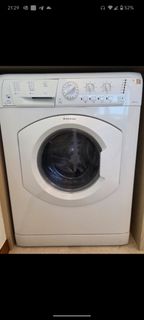 (Category: ) located in . Submitted by fqselling (Listing ID 1384000140, Image 1). Description: .