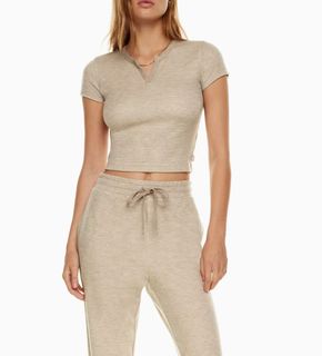 (Category: ) located in . Submitted by dumpnsell (Listing ID 1368065556, Image 1). Description: .