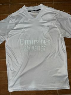 (Category: ) located in . Submitted by yhuwc (Listing ID 1383955173, Image 1). Description: .