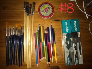 (Category: ) located in . Submitted by wulijully28097 (Listing ID 1383969555, Image 1). Description: .