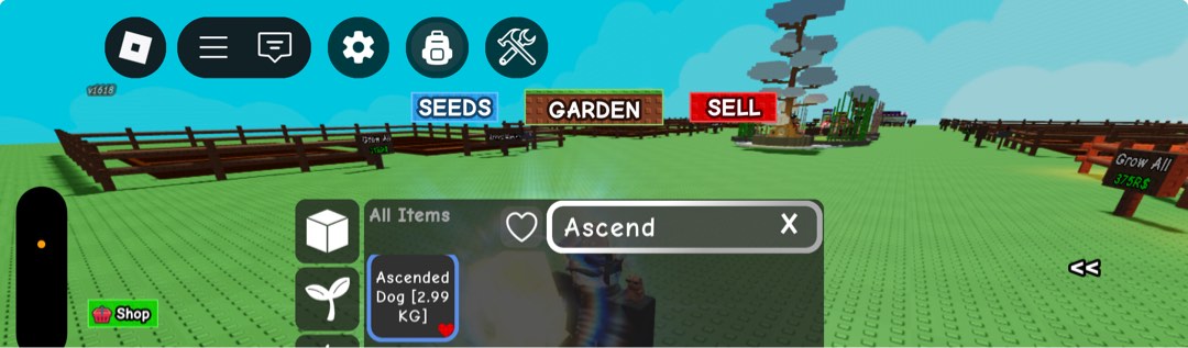 (Category: ) located in . Submitted by von16 (Listing ID 1384040352, Image 1). Description: .