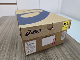 （分類：）位於 。 由 chriskwok1113 提交（商品編號 1383954268，圖片 1）。簡介： 。