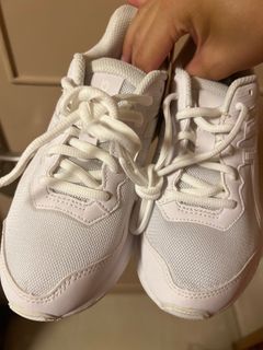 （分類：）位於 。 由 yumeichan014892 提交（商品編號 1384010167，圖片 1）。簡介： 。