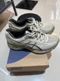 (Kategori: ) berada di . Dikirim oleh jualinijualitu (ID iklan 1383975882, Gambar 1). Deskripsi: .