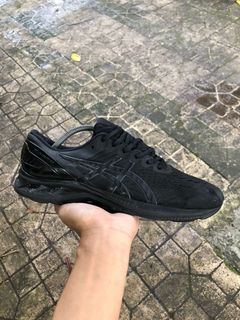 (Kategori: ) berada di . Dikirim oleh secennyok.id (ID iklan 1383982537, Gambar 1). Deskripsi: .