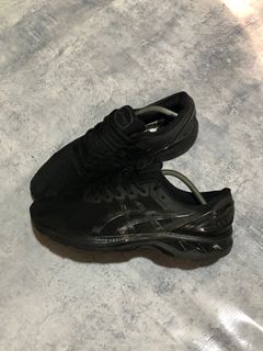 (Kategori: ) berada di . Dikirim oleh shoegasm.hub (ID iklan 1383989523, Gambar 1). Deskripsi: .