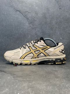 (Kategori: ) berada di . Dikirim oleh second_club (ID iklan 1383958203, Gambar 1). Deskripsi: .