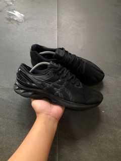 (Kategori: ) berada di . Dikirim oleh ur.secshoes (ID iklan 1384043518, Gambar 1). Deskripsi: .
