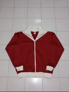 (Kategori: ) berada di . Dikirim oleh koleksiozr (ID iklan 1383934071, Gambar 1). Deskripsi: .