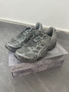 （分類：）位於 。 由 eco_style 提交（商品編號 1383860743，圖片 1）。簡介： 。