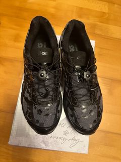 （分類：）位於 。 由 eco_style 提交（商品編號 1384023949，圖片 1）。簡介： 。