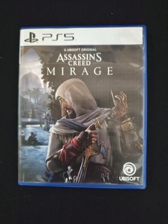 (Category: ) located in . Submitted by farissharil99 (Listing ID 1384026196, Image 1). Description: .
