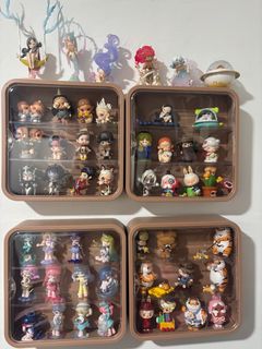 (Category: ) located in . Submitted by cheerossss (Listing ID 1383975091, Image 1). Description: .