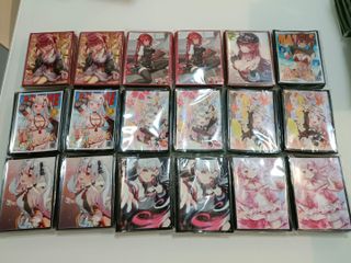 (Category: ) located in . Submitted by ippiki.n.kurato (Listing ID 1384036573, Image 1). Description: .