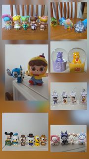 (Category: ) located in . Submitted by chailatteho (Listing ID 1383953893, Image 1). Description: .
