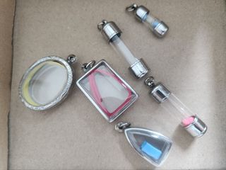 (Category: ) located in . Submitted by ipostisellsg (Listing ID 1383940444, Image 1). Description: .