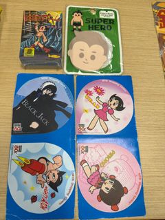 （分類：）位於 。 由 chevis8899 提交（商品編號 1384024200，圖片 1）。簡介： 。