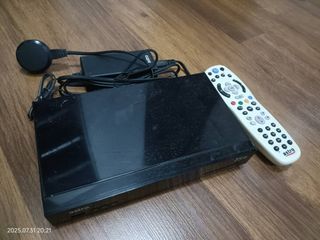 (Category: ) located in . Submitted by cluey (Listing ID 1384012248, Image 1). Description: .