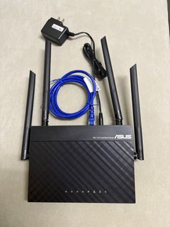 由 eva4ufire (刊登 ID 1383877257，圖片 1) 提交，位於 的 (類別：)，說明：。